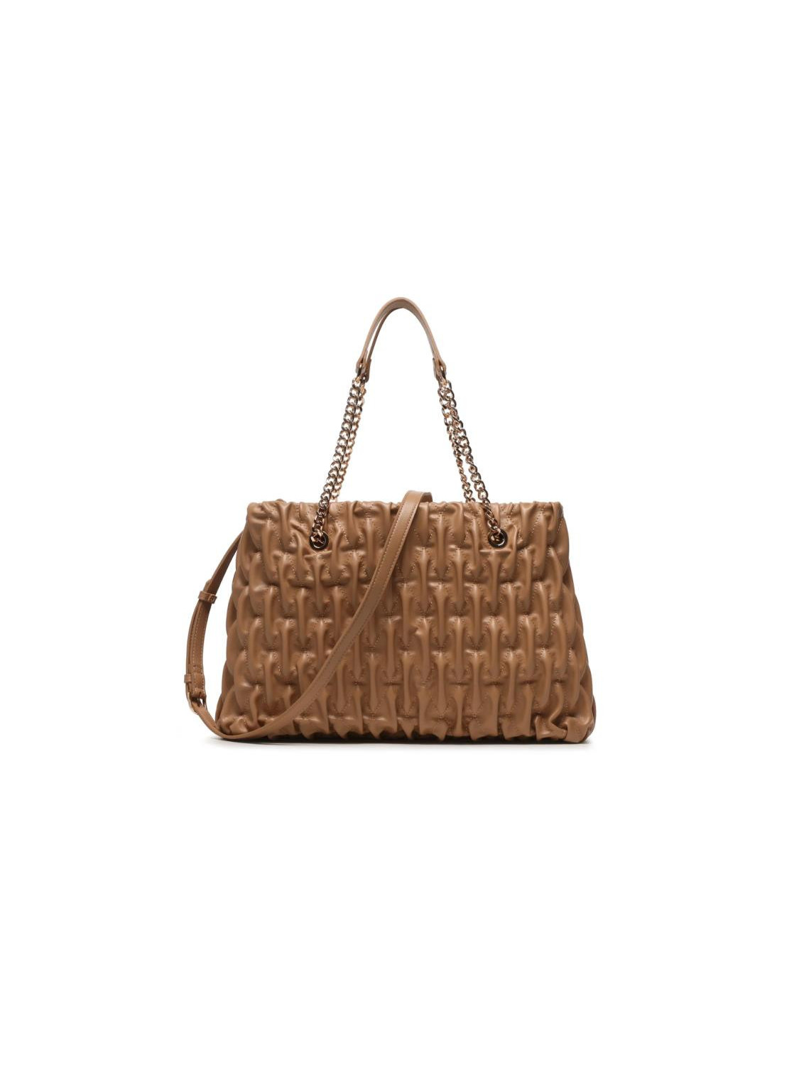 120004-Shopping-Liu-Jo-AF3129-E0457.png