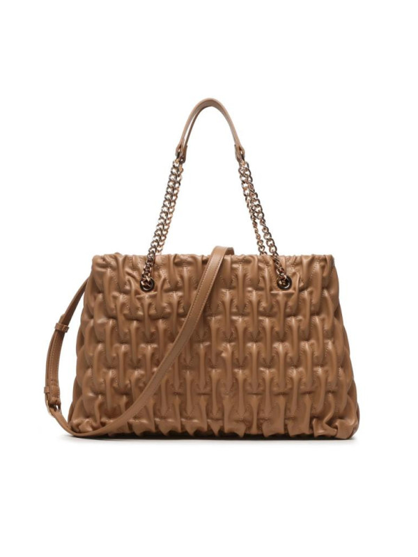120004-Shopping-Liu-Jo-AF3129-E0457.png