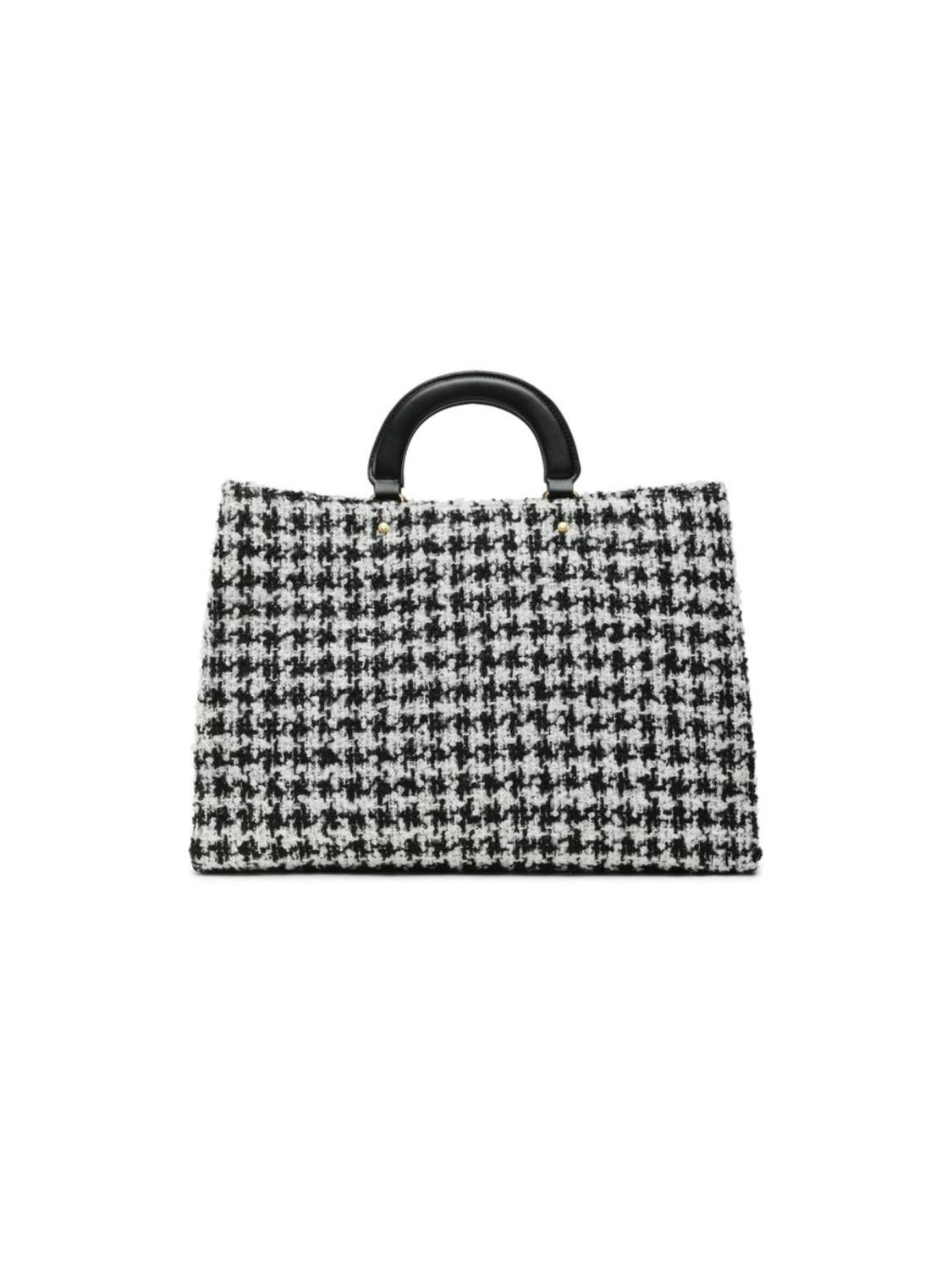119921-Borsa-a-mano-Liu-Jo-AF3298-T6534.png
