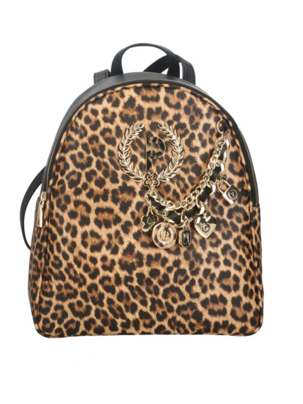 120550-Zaino-leopardato-Pollini-SC4620PP0HSI1.png