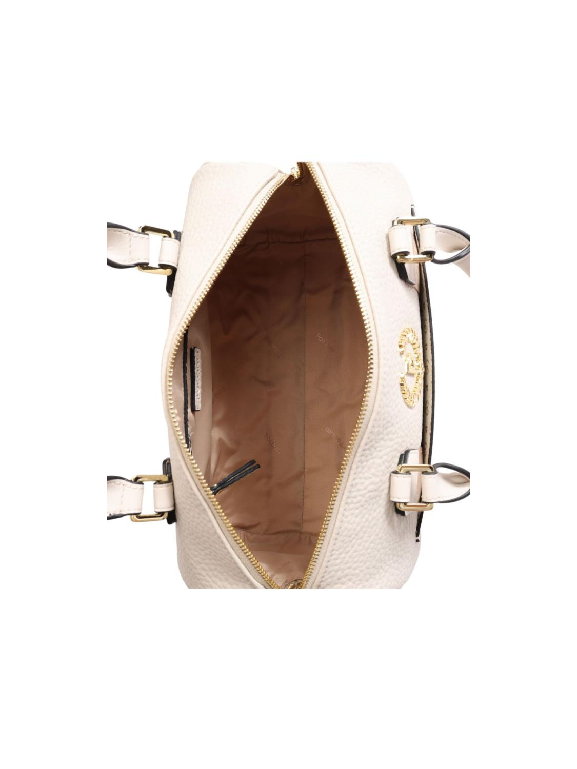 120558-Bauletto-Pollini-SC4587PP0HSO1.png