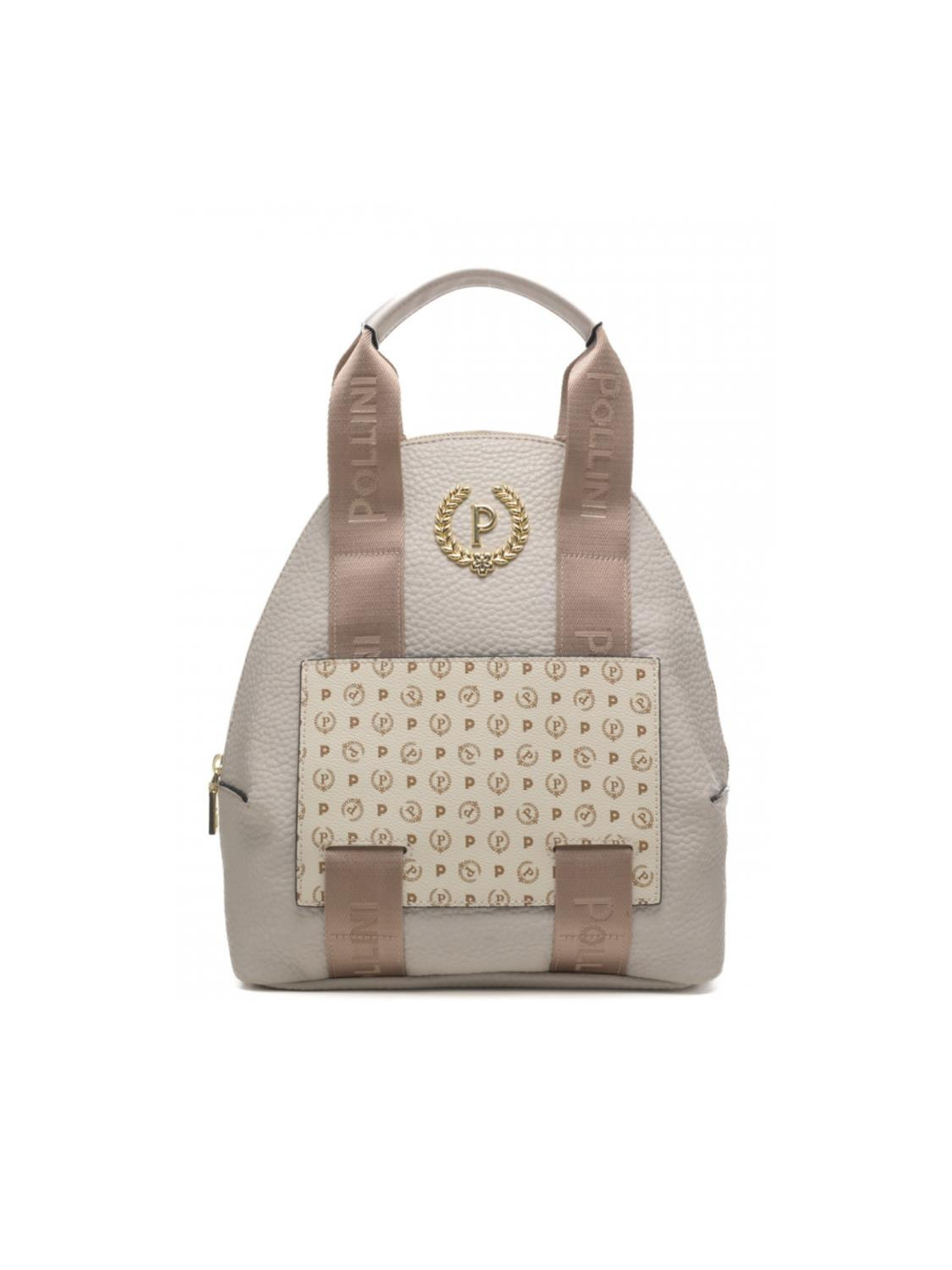 120563-Zaino-Pollini-SC4586PP0HSO1.png