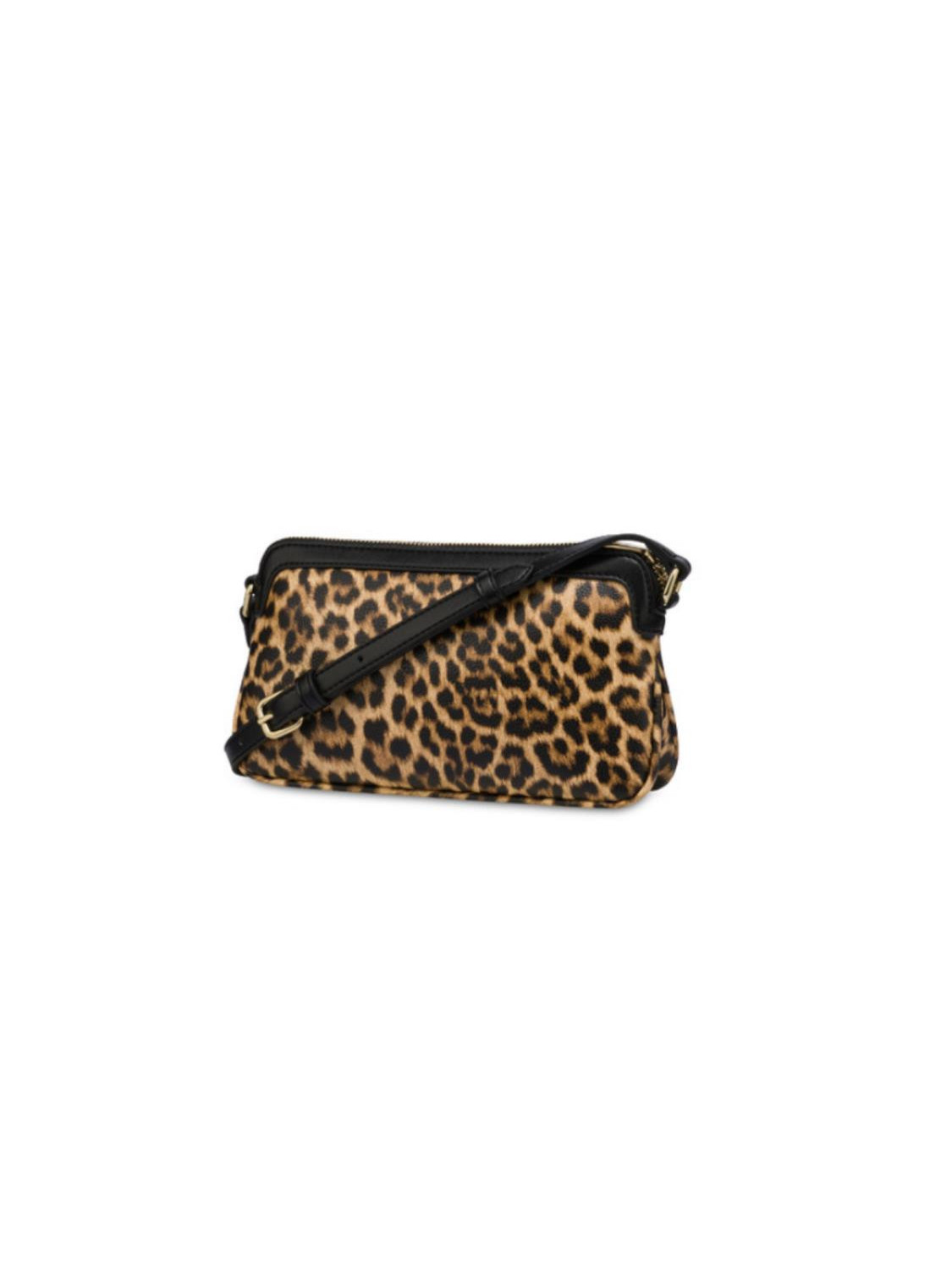 119872-Tracolla-Pollini-SC4623PP0HSI1.png