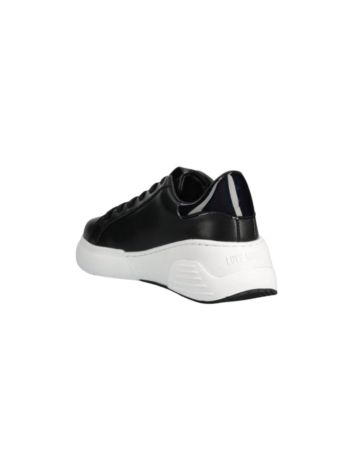121903-Sneakers-Love-Moschino-JA15914G0HIA0000.png
