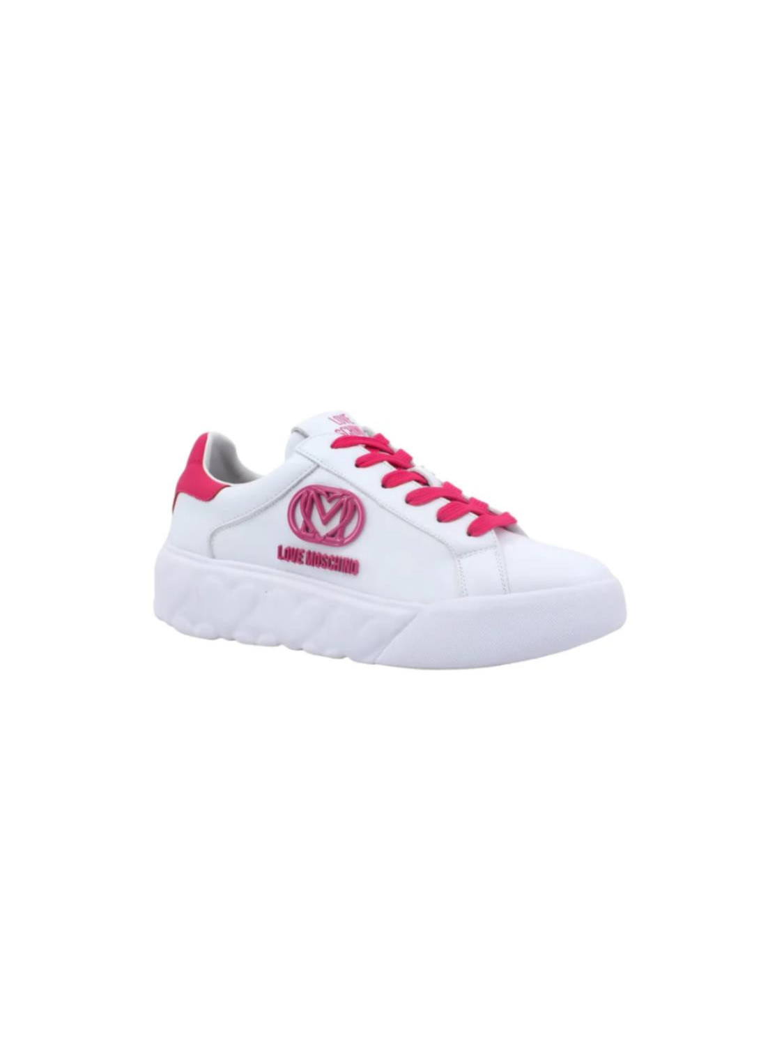 120214-Sneakers-Love-Moschino-JA15914G0HIAJ.png