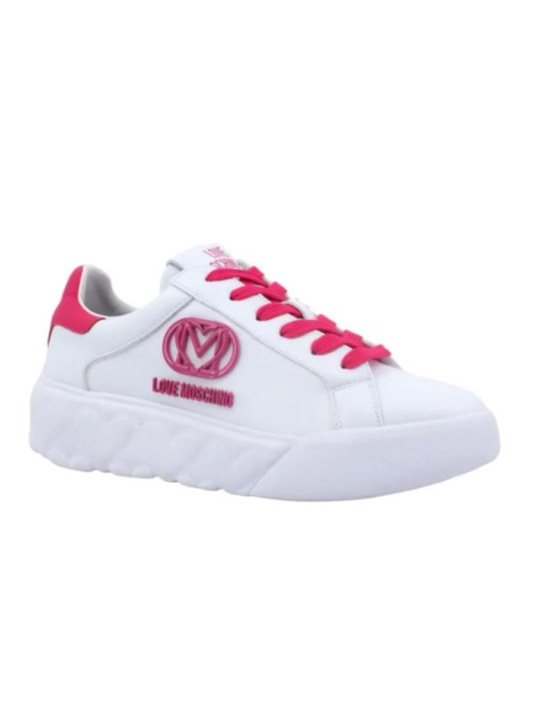 120214-Sneakers-Love-Moschino-JA15914G0HIAJ.png