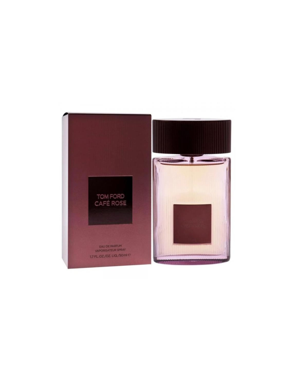 151002-TOM-FORD-Caf-Rose-50ml.jpeg