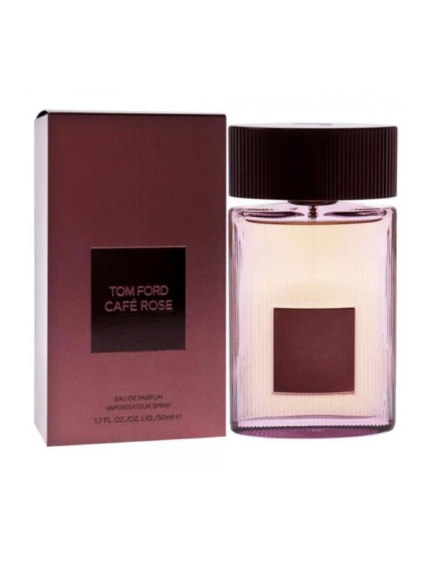 151002-TOM-FORD-Caf-Rose-50ml.jpeg