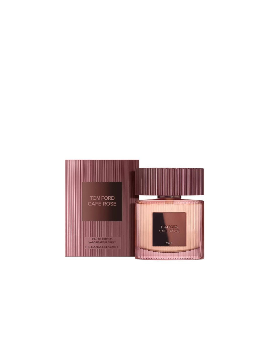 137034-Tom-Ford--CAFE-ROSE-Eau-de-Parfum-30ml.png