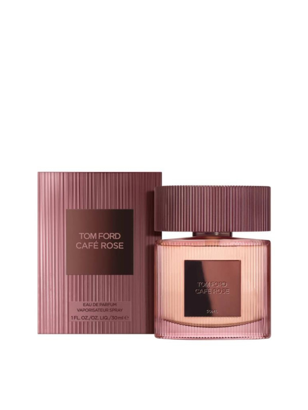 137034-Tom-Ford--CAFE-ROSE-Eau-de-Parfum-30ml.png