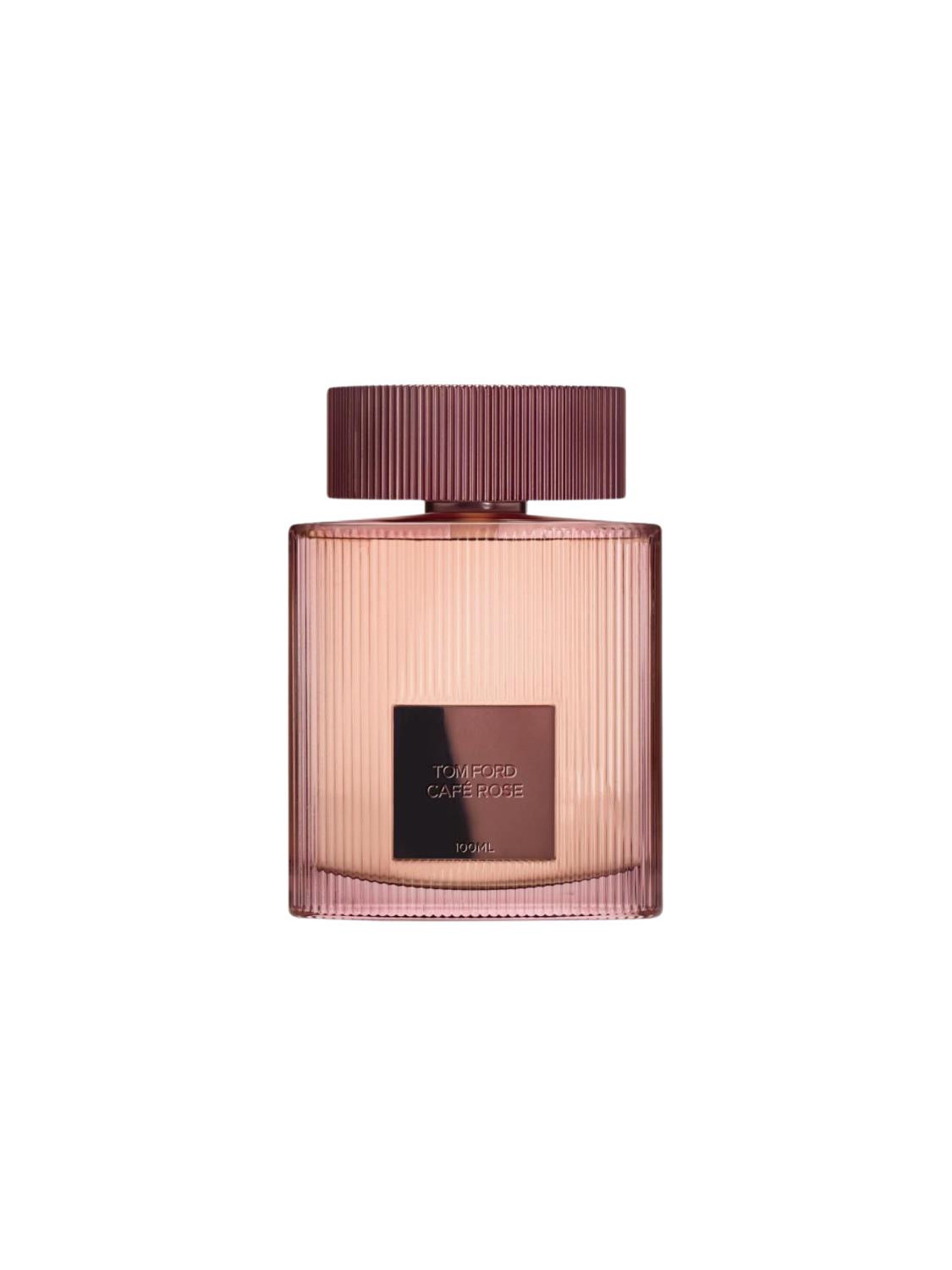 127123-Tom-fordCafe-rose-edp-100-ml.png
