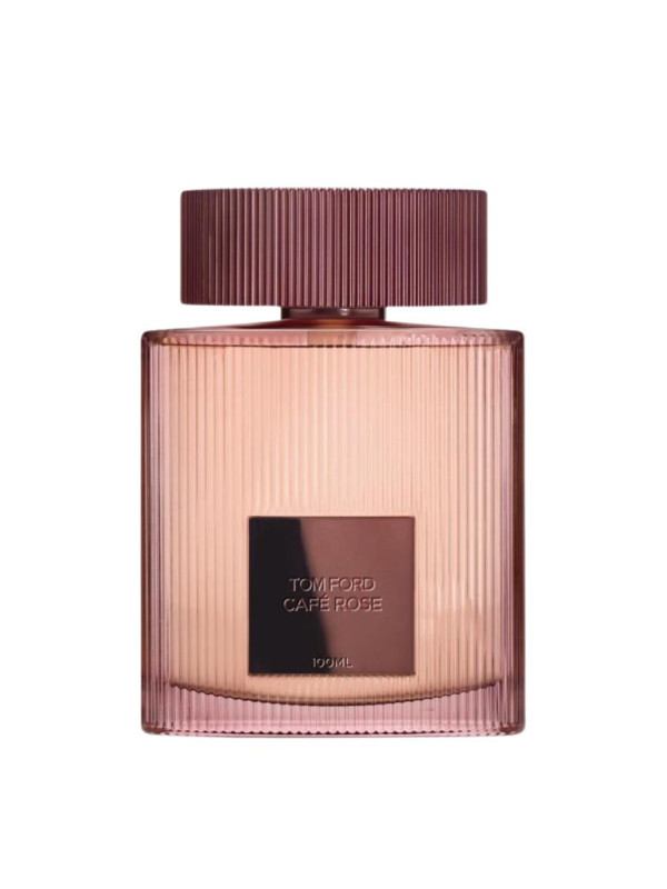 127123-Tom-fordCafe-rose-edp-100-ml.png