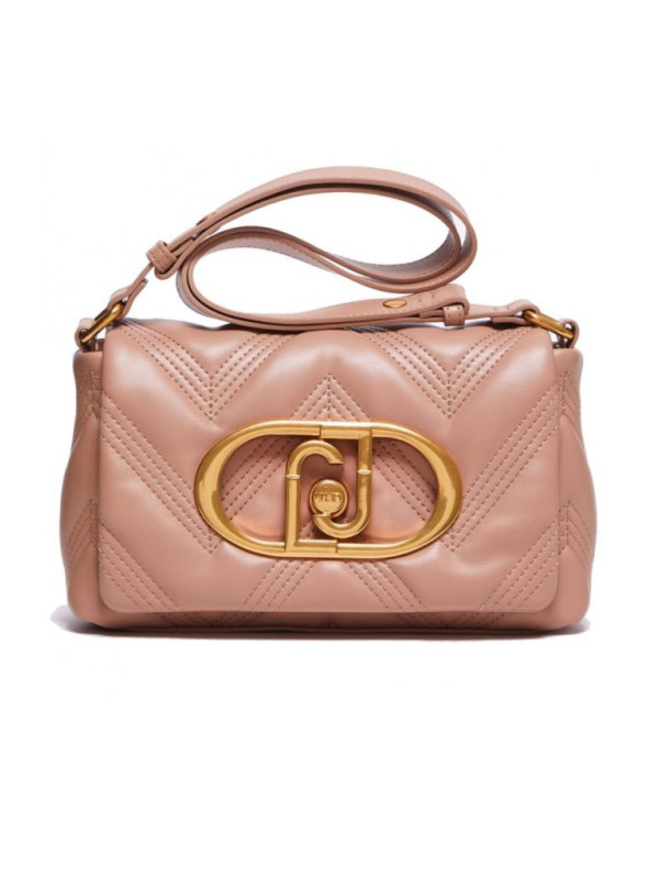 119890-Borsa-a-spalla-Liu-Jo-AF3413-E0426.png