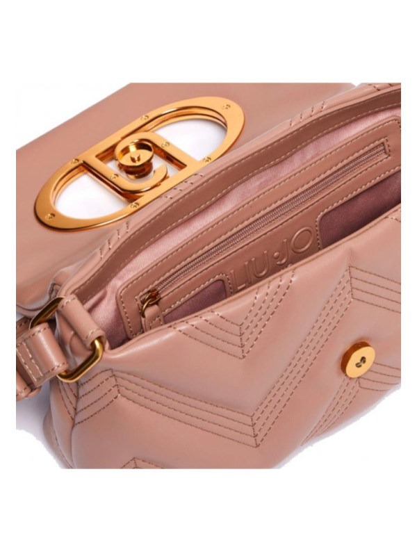 119891-Borsa-a-spalla-Liu-Jo-AF3413-E0426.png