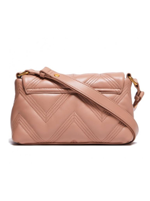 119892-Borsa-a-spalla-Liu-Jo-AF3413-E0426.png