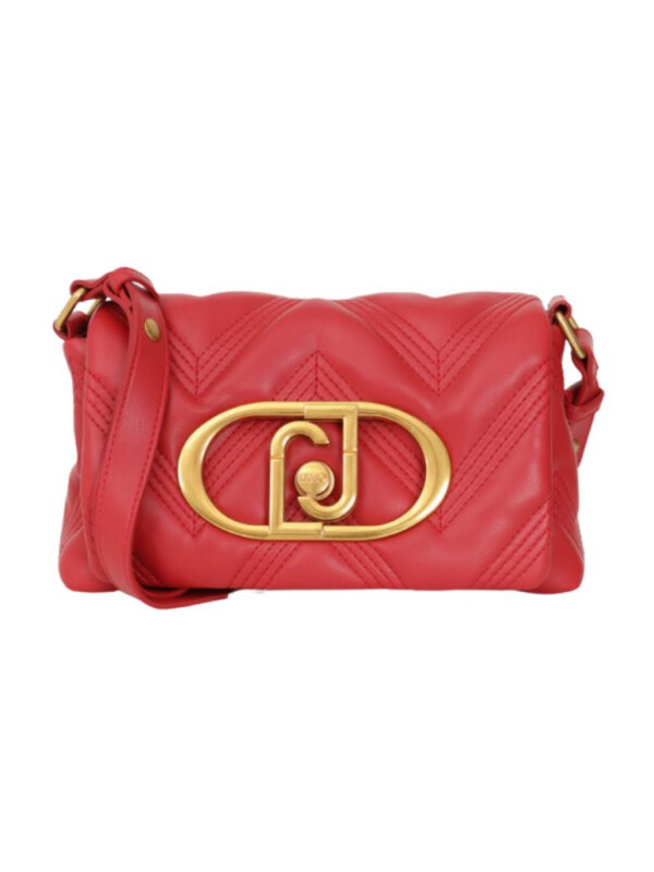 119893-Borsa-a-spalla-Liu-Jo-AF3413-E0426.png