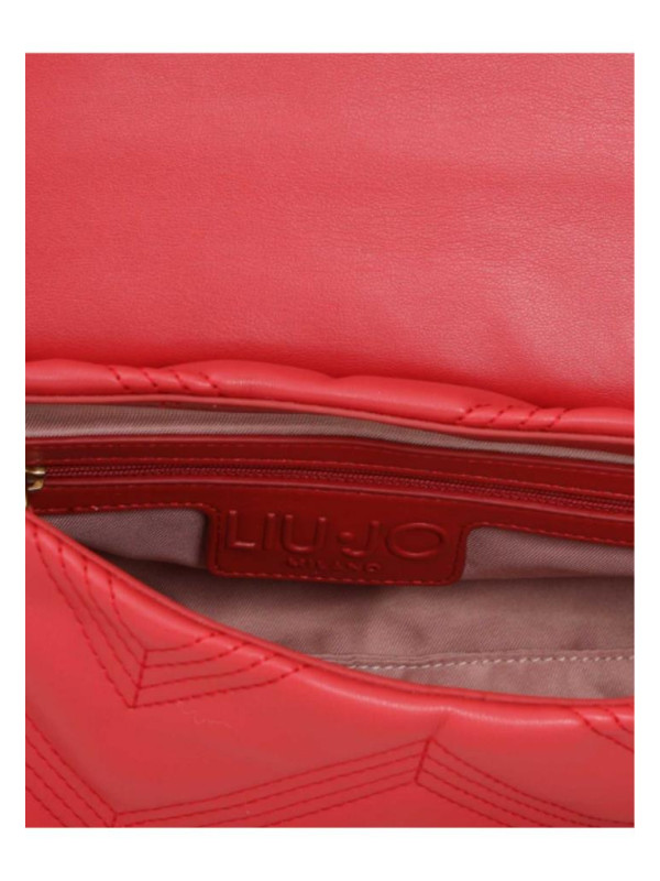 119895-Borsa-a-spalla-Liu-Jo-AF3413-E0426.png