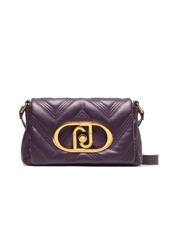122191-Borsa-a-spalla-Liu-Jo-AF3413-E0426.png