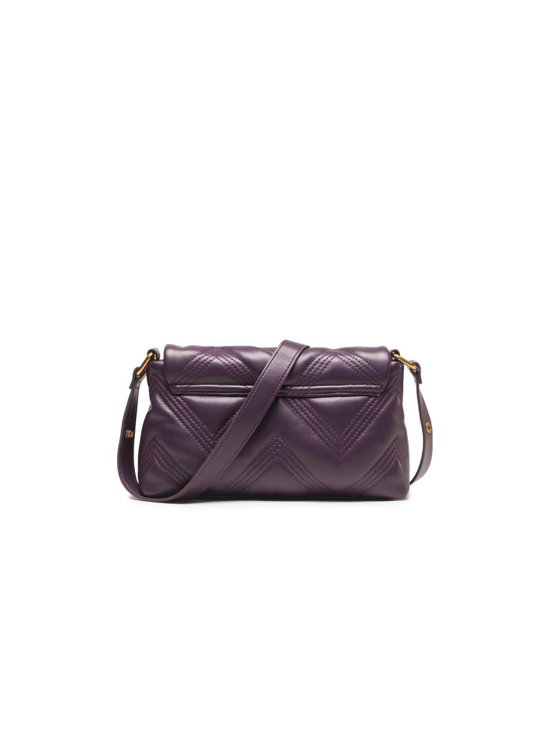 122192-Borsa-a-spalla-Liu-Jo-AF3413-E0426.png