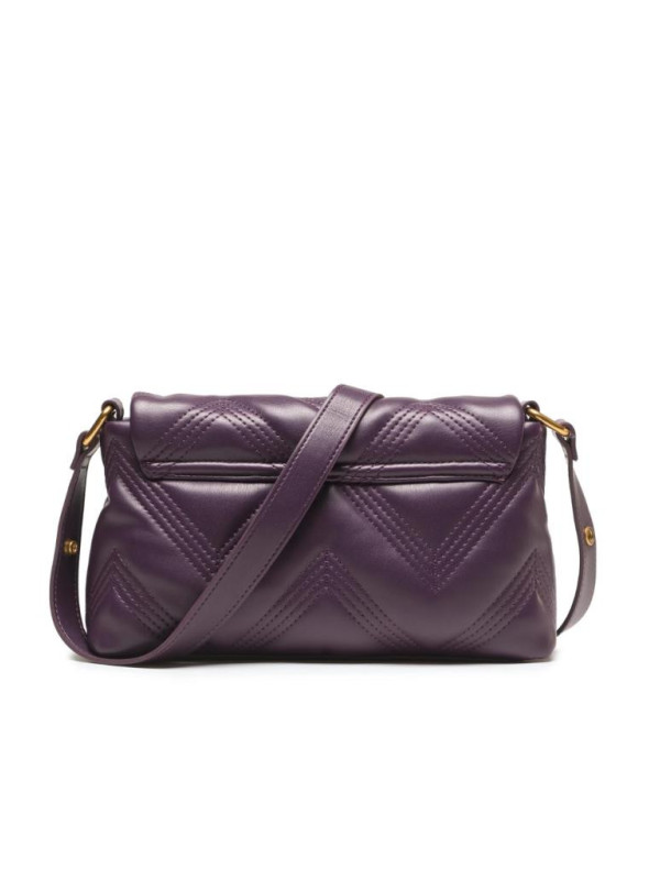 122192-Borsa-a-spalla-Liu-Jo-AF3413-E0426.png