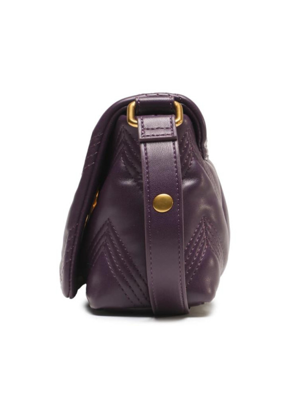122193-Borsa-a-spalla-Liu-Jo-AF3413-E0426.png