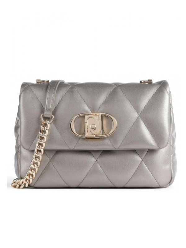 119913-Borsa-a-spalla-Liu-Jo-AF3356-E0426.png