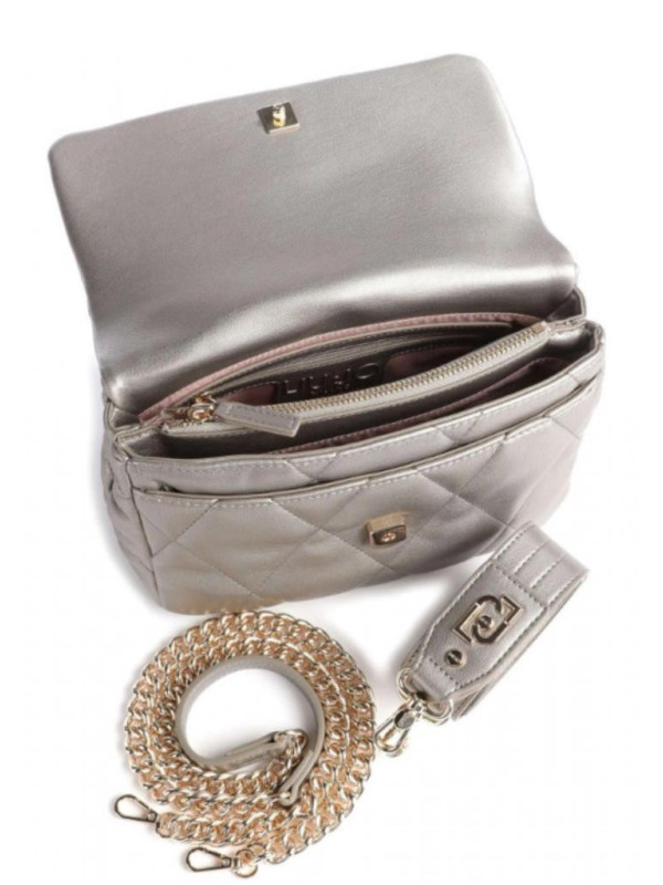 119915-Borsa-a-spalla-Liu-Jo-AF3356-E0426.png