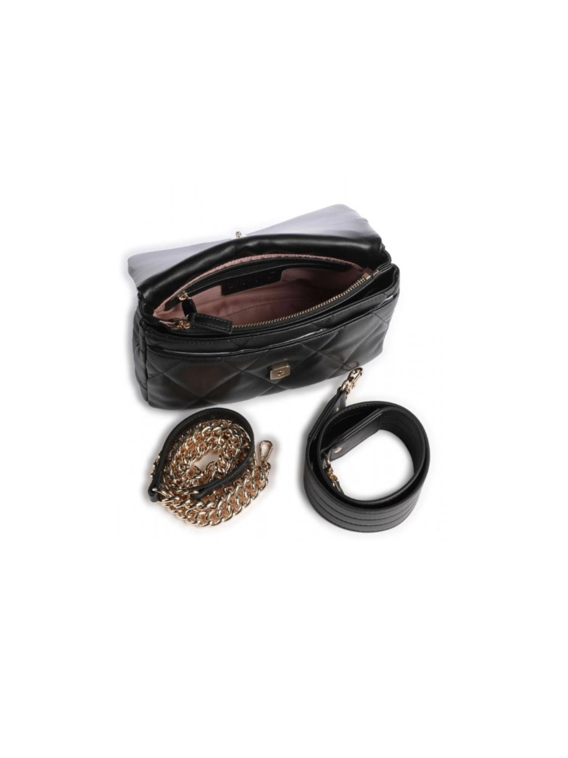 119918-Borsa-a-spalla-Liu-Jo-AF3356-E0426.png