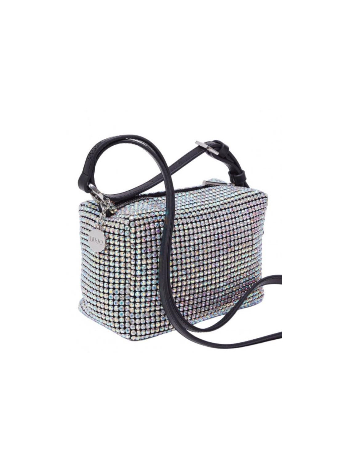 119949-Borsa-a-spalla-strass-Liu-Jo-AF3305-E0507.png