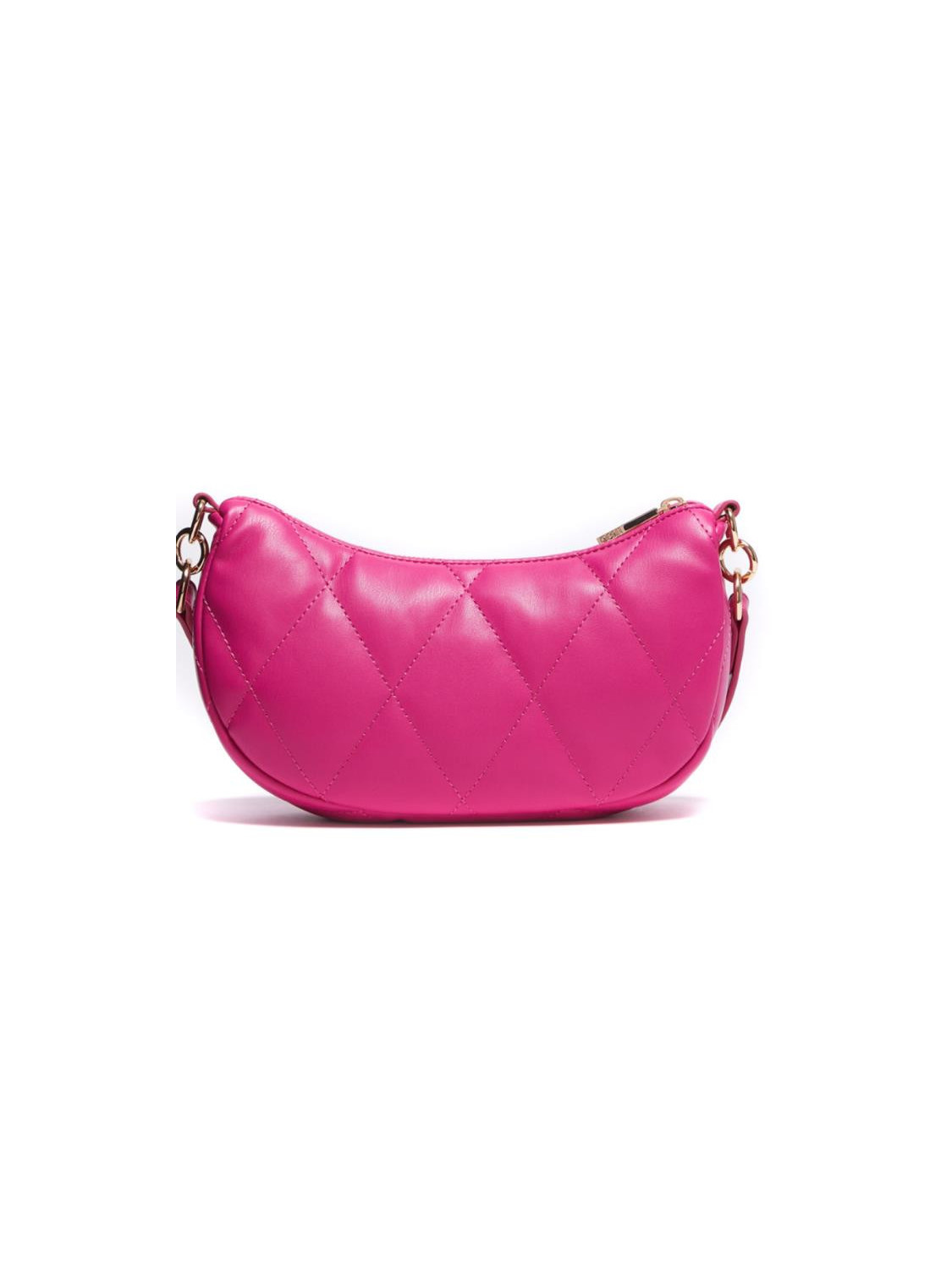 122264-Borsa-a-spalla-Liu-Jo-AF3248-E0426.png