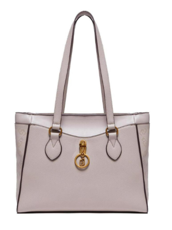 119825-Shopping-Liu-Jo-AF3032-E0031.png