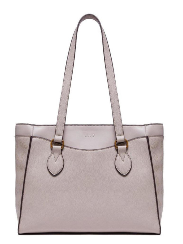 119826-Shopping-Liu-Jo-AF3032-E0031.png