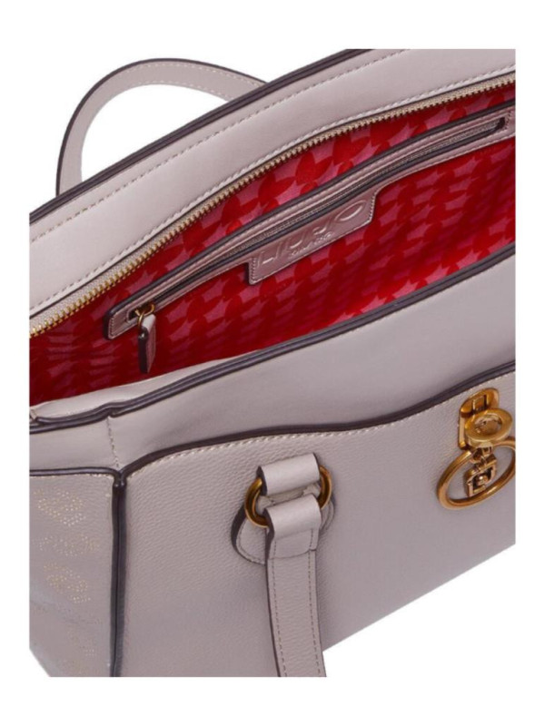 119827-Shopping-Liu-Jo-AF3032-E0031.png
