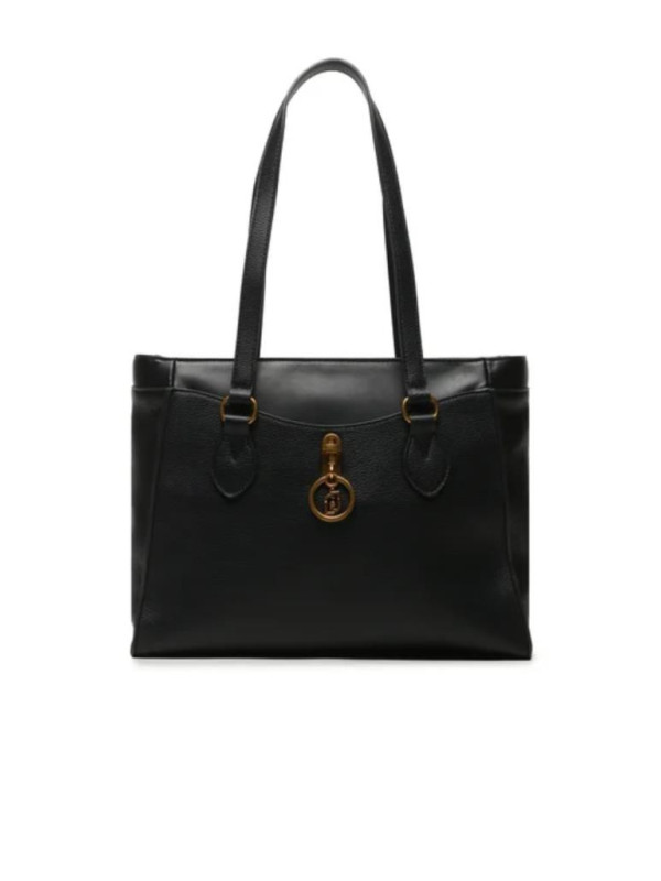122339-Shopping-Liu-Jo-AF3032-E0031.png