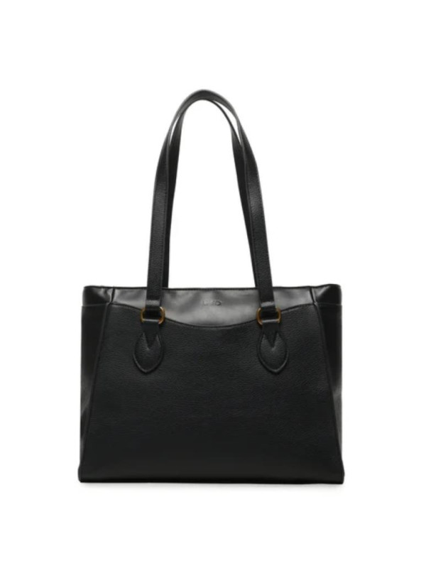 122340-Shopping-Liu-Jo-AF3032-E0031.png