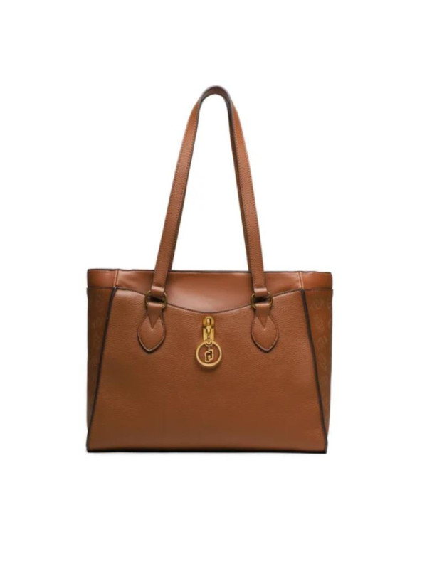 122341-Shopping-Liu-Jo-AF3032-E0031.png