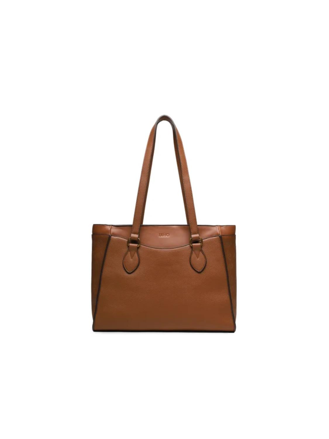 122342-Shopping-Liu-Jo-AF3032-E0031.png
