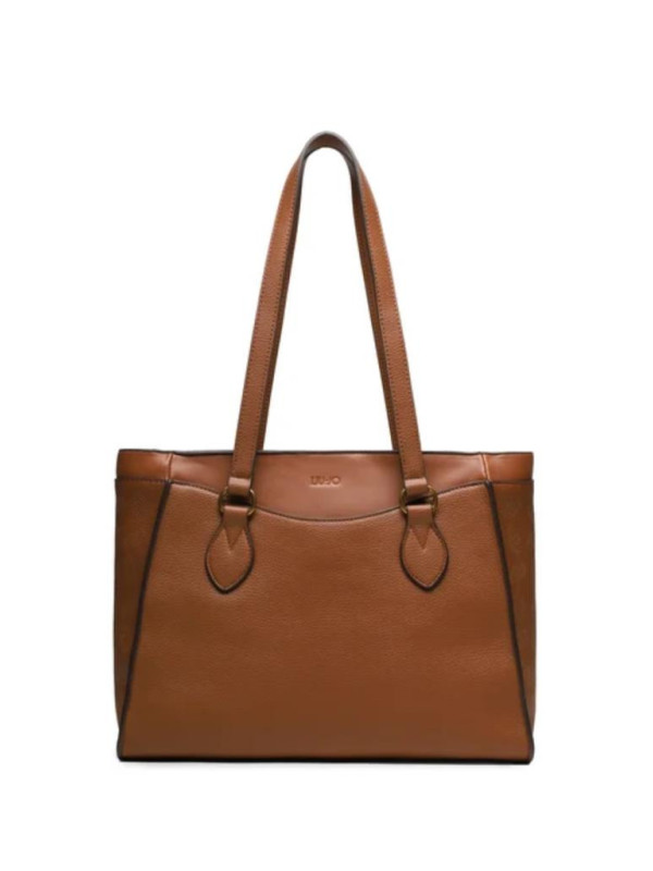 122342-Shopping-Liu-Jo-AF3032-E0031.png