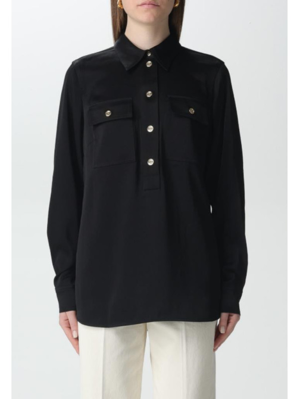 119577-Camicia-Michael-Kors-MF340JX99G.png