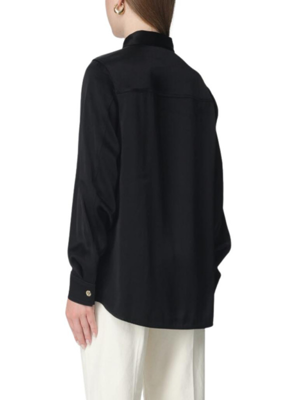 119578-Camicia-Michael-Kors-MF340JX99G.png
