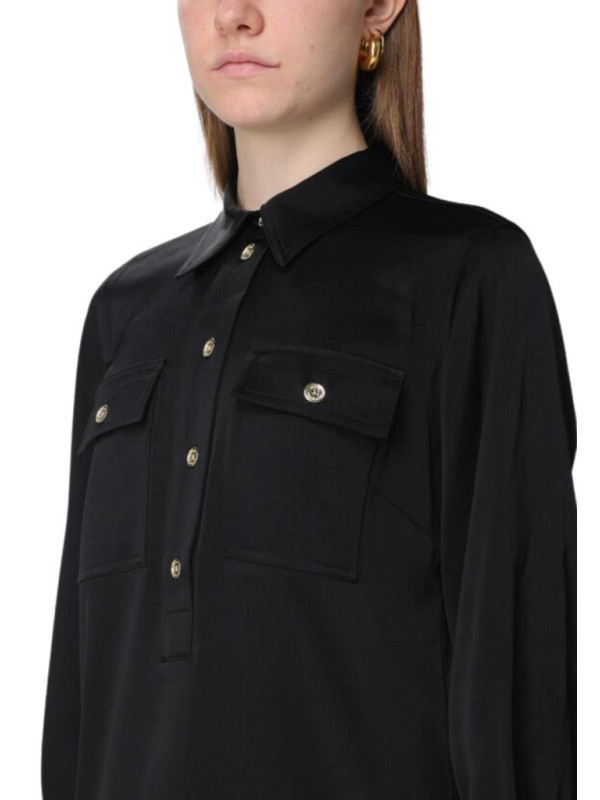 119579-Camicia-Michael-Kors-MF340JX99G.png