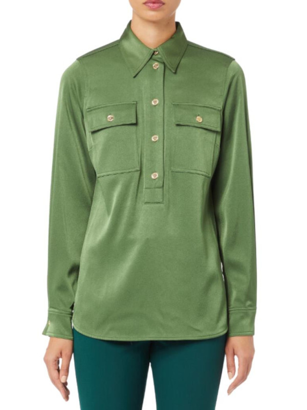 119580-Camicia-Michael-Kors-MF340JX99G.png