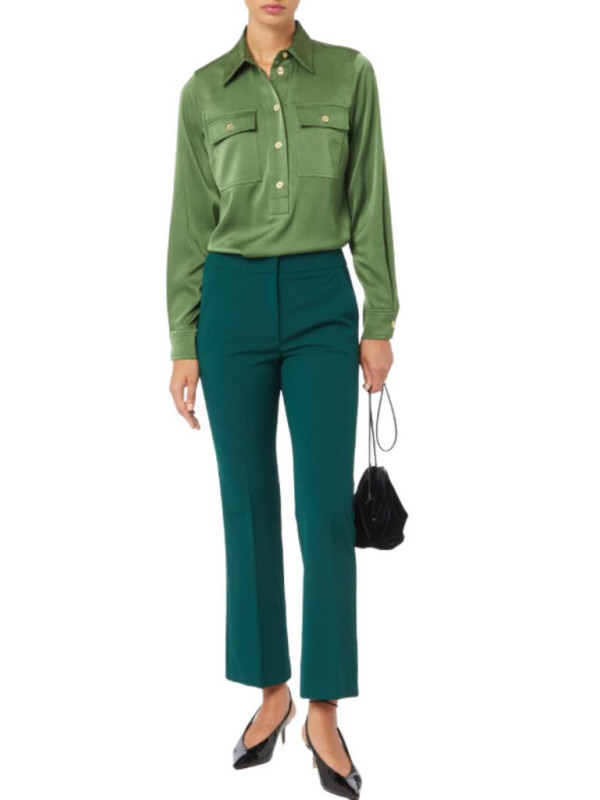 119581-Camicia-Michael-Kors-MF340JX99G.png