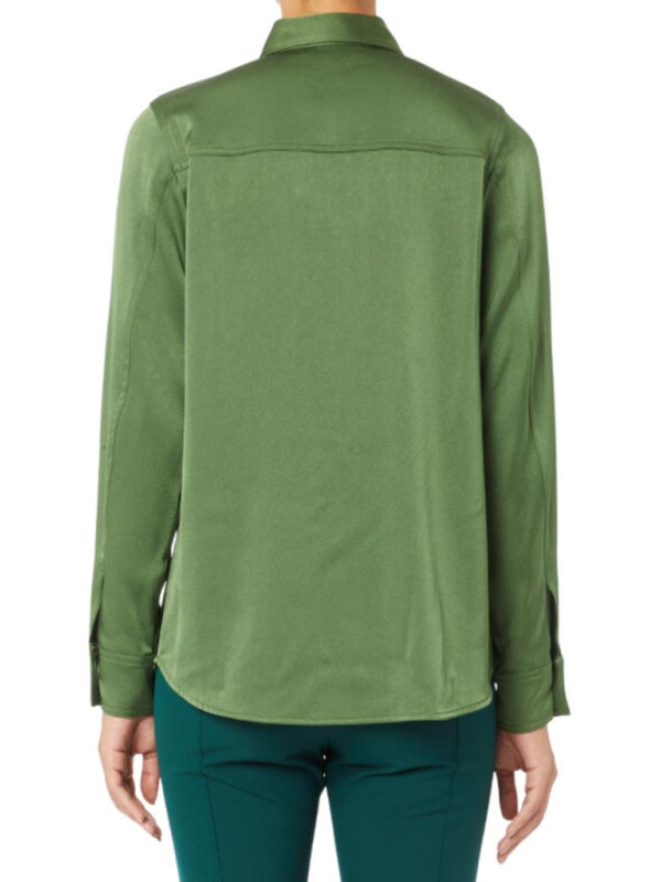 119582-Camicia-Michael-Kors-MF340JX99G.png