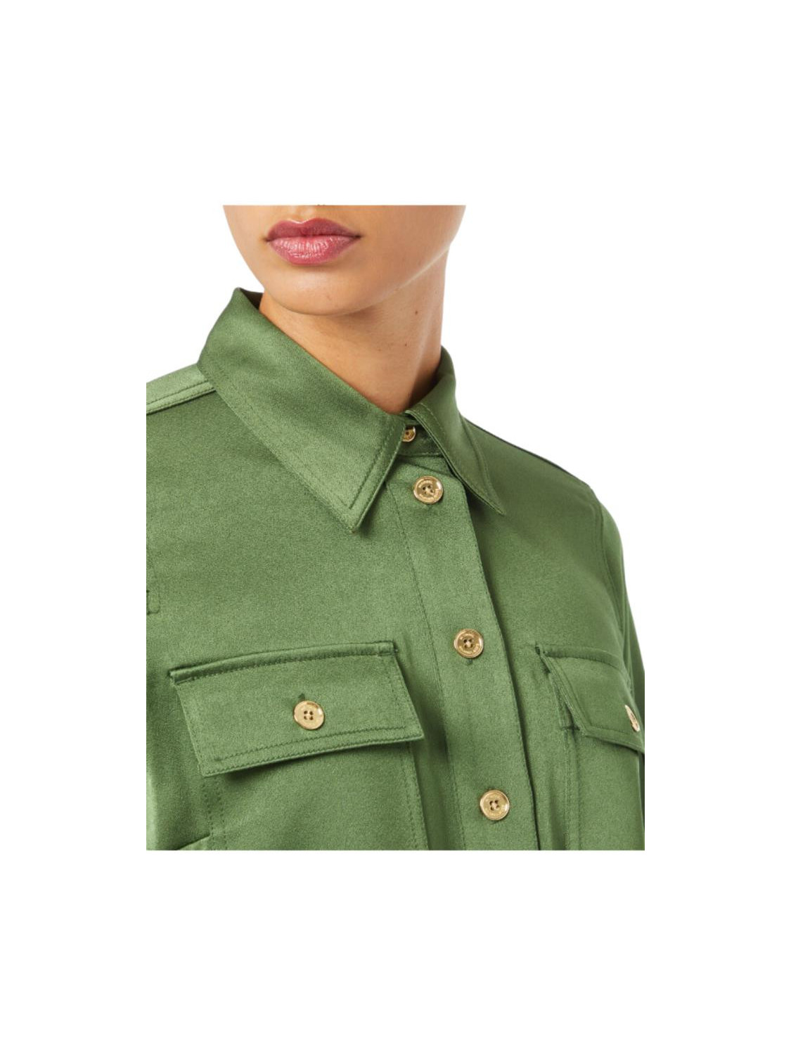 119583-Camicia-Michael-Kors-MF340JX99G.png