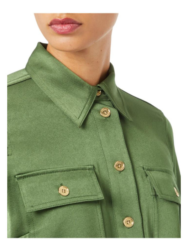 119583-Camicia-Michael-Kors-MF340JX99G.png