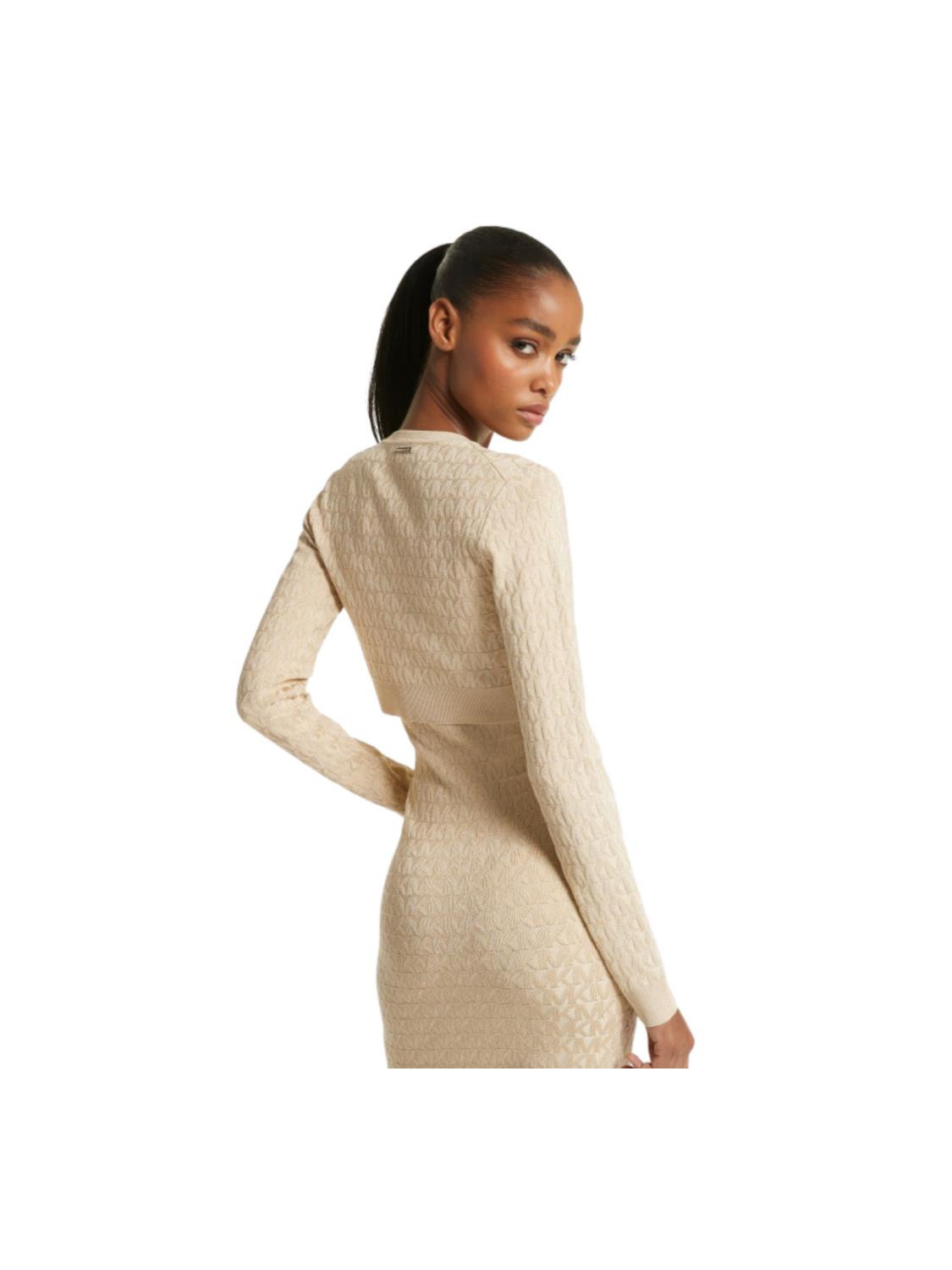 119587-Giacchino-in-maglia-logato-Michael-Kors-MF360.png