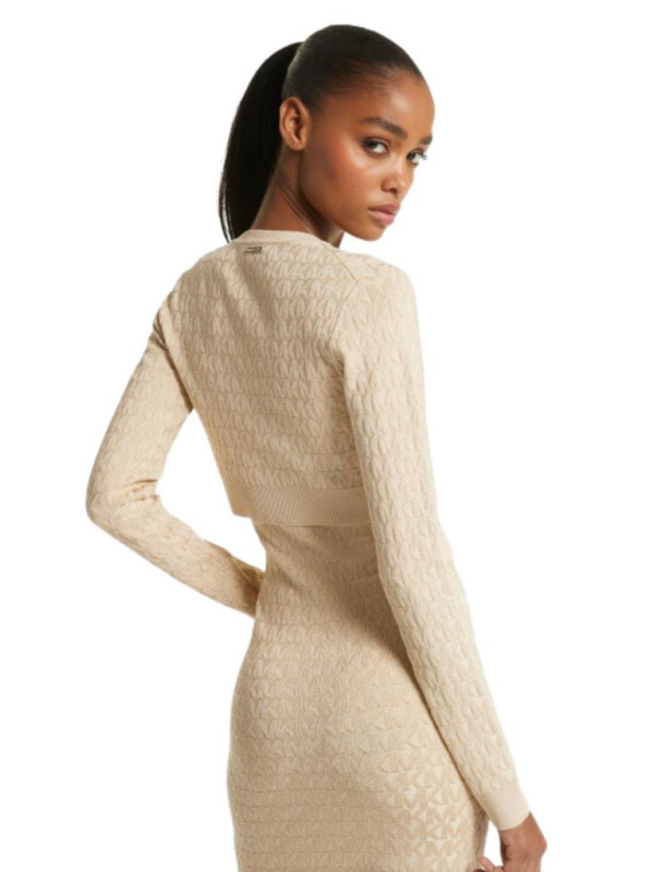 119587-Giacchino-in-maglia-logato-Michael-Kors-MF360.png