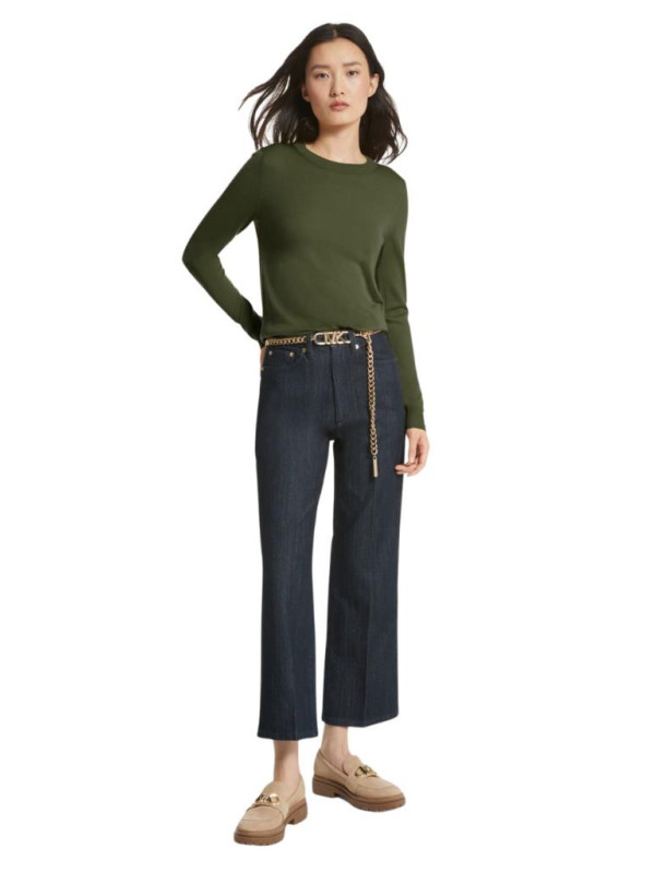 121334-Maglione-Michael-Kors-MU260EF4VR.png