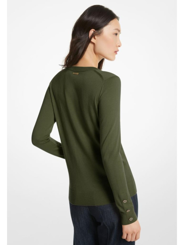 121335-Maglione-Michael-Kors-MU260EF4VR.png